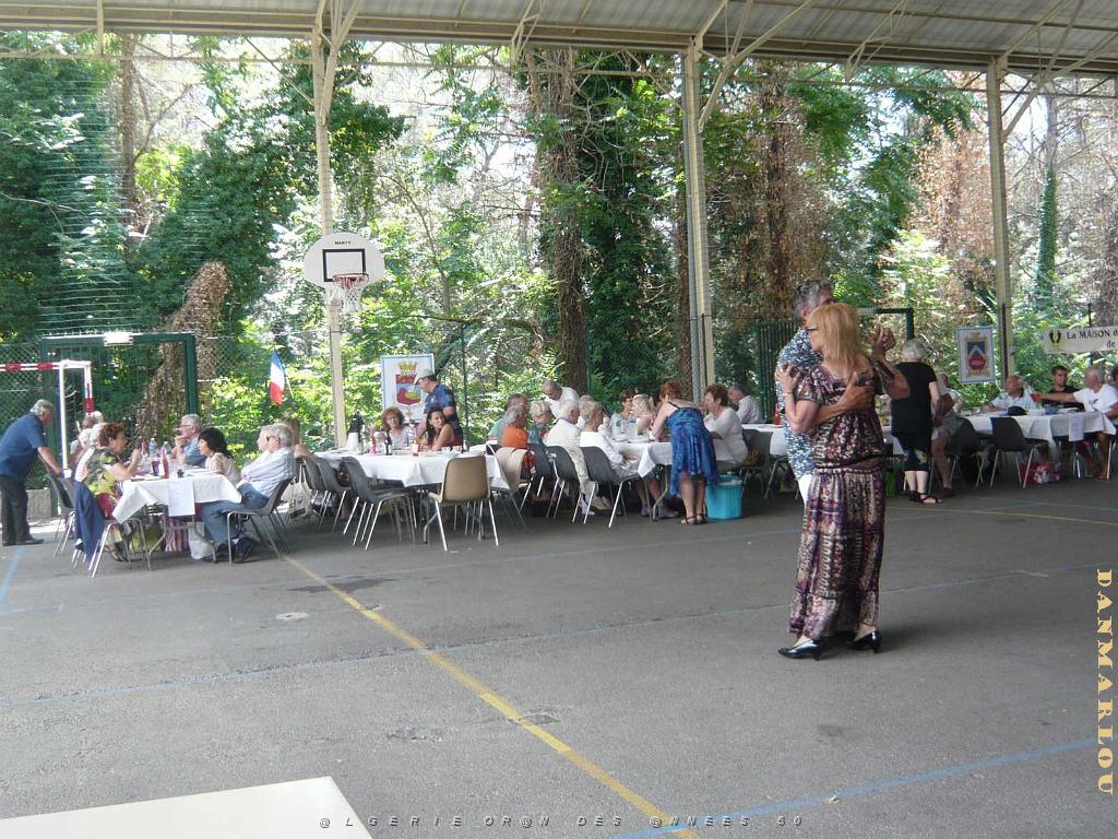 2016 06 26 CAGNES SUR MER AUTOUR D UNE PAELLA A LA MAISON DU PIED NOIR (107).JPG